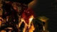 Игра Killing Floor 2 для ПК (Ключ активации Steam) - изображение 4