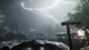 Дополнение Warhammer: End Times - Vermintide Stromdorf для ПК (Ключ активации Steam) - изображение 6
