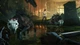 Игра Dishonored Definitive Edition - Europe для ПК (Ключ активации Steam) - изображение 6