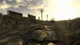 Игра Fallout: New Vegas для ПК (Ключ активации Steam) - изображение 2