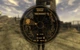 Игра Fallout: New Vegas для ПК (Ключ активации Steam) - изображение 3