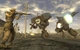 Игра Fallout: New Vegas для ПК (Ключ активации Steam) - изображение 5