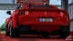 Дополнение Assetto Corsa Ferrari - 70th Anniversary Pack для ПК (Ключ активации Steam) - изображение 2