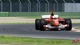 Дополнение Assetto Corsa Ferrari - 70th Anniversary Pack для ПК (Ключ активации Steam) - изображение 3