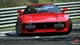 Дополнение Assetto Corsa Ferrari - 70th Anniversary Pack для ПК (Ключ активации Steam) - изображение 4