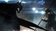 Игра Batman: Arkham Origins для ПК (Ключ активации Steam) - изображение 3