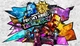 Дополнение Borderlands 3: Psycho Krieg and the Fantastic FusterCluck для ПК (Ключ активации Epic Games) - изображение 1