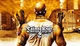 Игра Saints Row 2 для ПК (Ключ активации Steam) - изображение 1