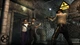 Игра Saints Row 2 для ПК (Ключ активации Steam) - изображение 3