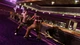 Игра Saints Row 2 для ПК (Ключ активации Steam) - изображение 5