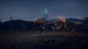 Доповнення Outward: The Three Brothers для ПК (Ключ активації Steam) - зображення 4