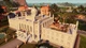 Дополнение Tropico 6 - Lobbyistico для ПК (Ключ активации Steam) - изображение 5