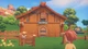 Гра My Time At Portia для ПК (Ключ активації Steam) - зображення 2