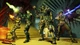Дополнение Borderlands 3: Psycho Krieg and the Fantastic FusterCluck для ПК (Ключ активации Epic Games) - изображение 6