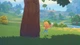 Гра My Time At Portia для ПК (Ключ активації Steam) - зображення 3