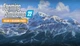 Дополнение Farming Simulator 22 - Year 1 Season Pass для ПК (Ключ активации Steam) - изображение 1