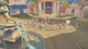 Гра My Time At Portia для ПК (Ключ активації Steam) - зображення 6