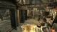 Доповнення The Elder Scrolls V: Skyrim - Hearthfire для ПК (Ключ активації Steam) - зображення 4