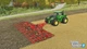 Гра Farming Simulator 22 для ПК (Ключ активації Steam) - зображення 6