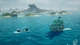 Гра King of Seas для ПК (Ключ активації Steam) - зображення 4