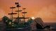 Гра King of Seas для ПК (Ключ активації Steam) - зображення 5