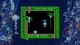 Гра Mega Man Legacy Collection 2 для ПК (Ключ активації Steam) - зображення 6