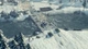 Дополнение Sudden Strike 4 - Finland: Winter Storm для ПК (Ключ активации Steam) - изображение 6