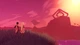 Игра Haven для ПК (Ключ активации Steam) - изображение 6