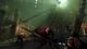 Доповнення Warhammer: Vermintide 2 - Shadows Over Bögenhafen для ПК (Ключ активації Steam) - зображення 3