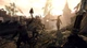 Доповнення Warhammer: Vermintide 2 - Shadows Over Bögenhafen для ПК (Ключ активації Steam) - зображення 4