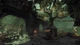 Доповнення Warhammer: Vermintide 2 - Shadows Over Bögenhafen для ПК (Ключ активації Steam) - зображення 5