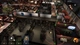 Гра Crookz: The Big Heist для ПК (Ключ активації Steam) - зображення 3
