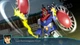 Дополнение Super Robot Wars 30 - Season Pass для ПК (Ключ активации Steam) - изображение 3