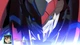 Дополнение Super Robot Wars 30 - Season Pass для ПК (Ключ активации Steam) - изображение 5