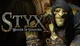 Игра Styx: Master of Shadows для ПК (Ключ активации Steam) - изображение 1