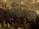 Игра Gothic 3 для ПК (Ключ активации Steam) - изображение 6