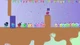 Игра Muddledash для ПК (Ключ активации Steam) - изображение 2
