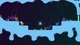 Игра Muddledash для ПК (Ключ активации Steam) - изображение 6