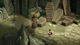 Игра Death's Door Deluxe Edition для ПК (Ключ активации Steam) - изображение 5