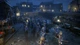 Игра Ancestors Legacy Bundle для ПК (Ключ активации Steam) - изображение 4