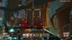 Игра Flockers для ПК (Ключ активации Steam) - изображение 3