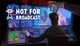 Игра Not For Broadcast для ПК (Ключ активации Steam) - изображение 1