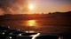 Дополнение Assetto Corsa Competizione - 2023 GT World Challenge Pack для ПК (Ключ активации Steam) - изображение 6