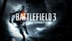 Доповнення Battlefield 3: Aftermath для ПК (Ключ активації EA App) - зображення 1