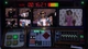 Игра Not For Broadcast для ПК (Ключ активации Steam) - изображение 5