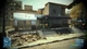 Доповнення Battlefield 3: Aftermath для ПК (Ключ активації EA App) - зображення 6