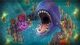 Игра Nobody Saves the World для ПК (Ключ активации Steam) - изображение 4