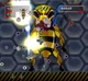 Гра Super Killer Hornet: Resurrection для ПК (Ключ активації Steam) - зображення 2