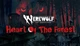 Игра Werewolf The Apocalypse: Heart of the Forest для ПК (Ключ активации Steam) - изображение 1