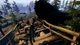 Игра Open Country для ПК (Ключ активации Steam) - изображение 4